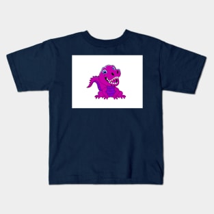 Funny Kids T-Shirt